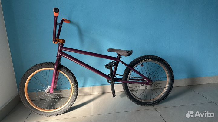 Вмх WTP Trust 2016