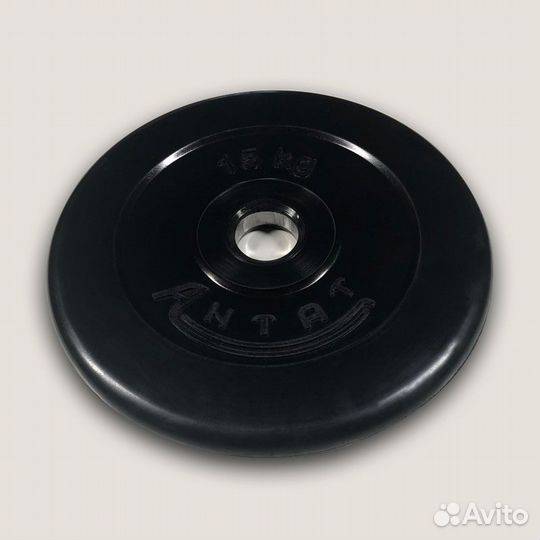 Блины для штанги