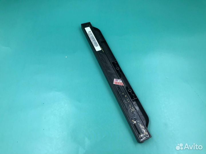 24500 сканер с контактным датчиком