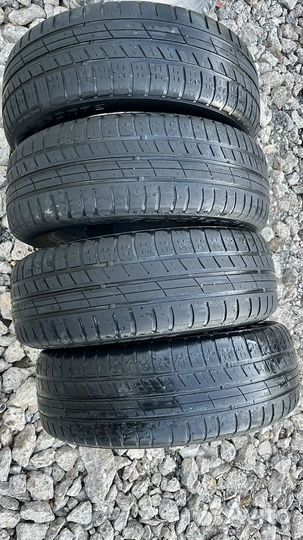 Cordiant Sport 2 185/60 R15 84