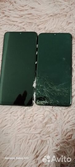 Samsung Galaxy A51, 4/64 ГБ