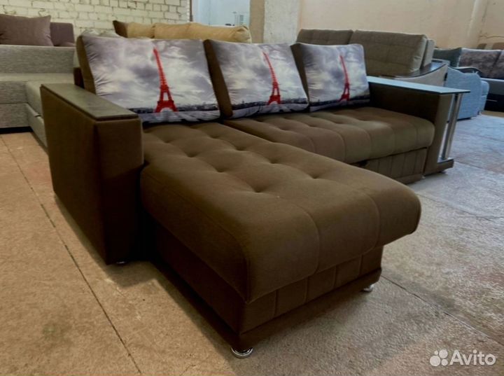 Диван кровать с доставкой