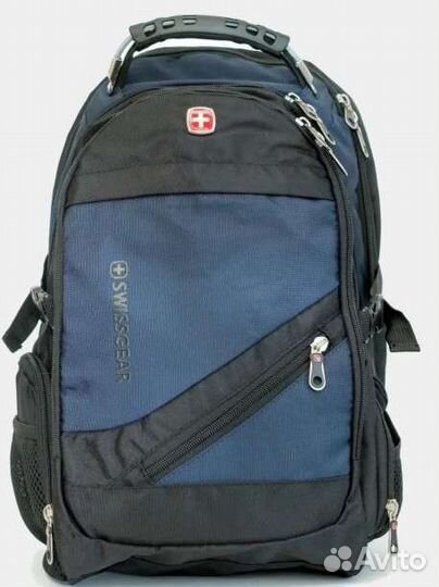 Рюкзак школьный ортопедический новый, можно оптом