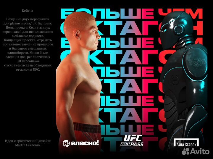 Репетитор по 3D моделированию blender, Zbrush