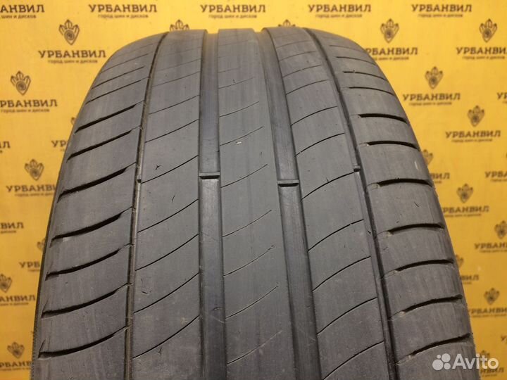 Michelin Primacy 3 235/50 R18 101Y
