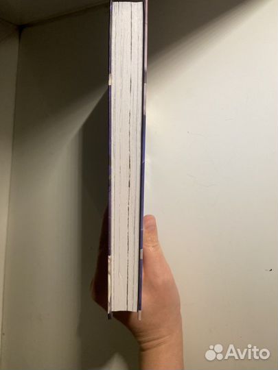 Алекс Анжело - Кай