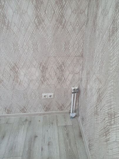 Свободного назначения, 131.2 м²