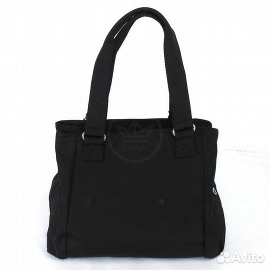 Сумка женская код 393865