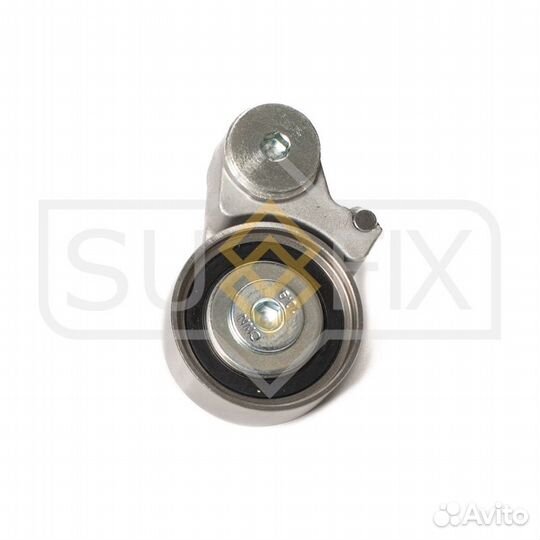 Натяжитель ремня грм FP2489 sufix