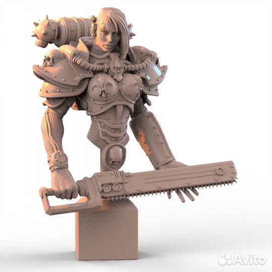 Поиск любых моделей для 3д-печати