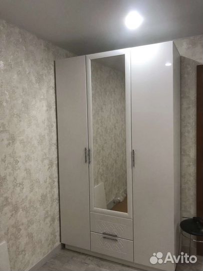 Муж на час. Мастер на час. Частник