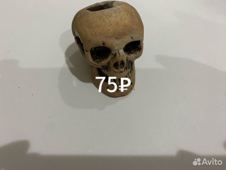 Для аквариума