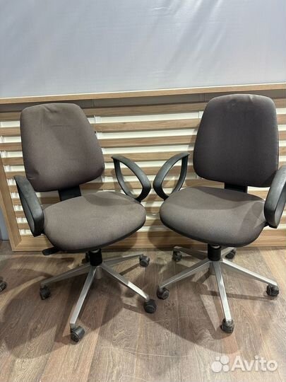 Кресло компьютерное