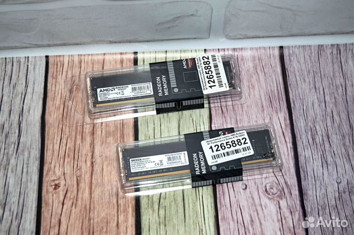 Новый апгрейд комплект i7 11700 16Gb B560