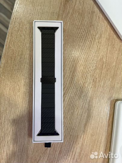 Ремешок apple watch Pitaka