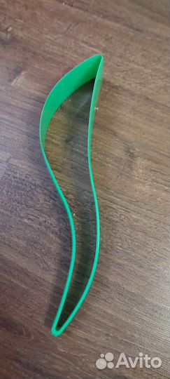 Нож для торта