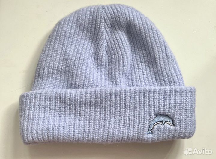 Шапка & other stories