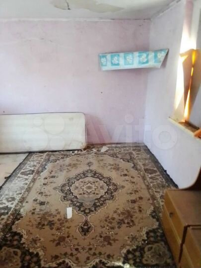 Участок 72,5 га (ИЖС)