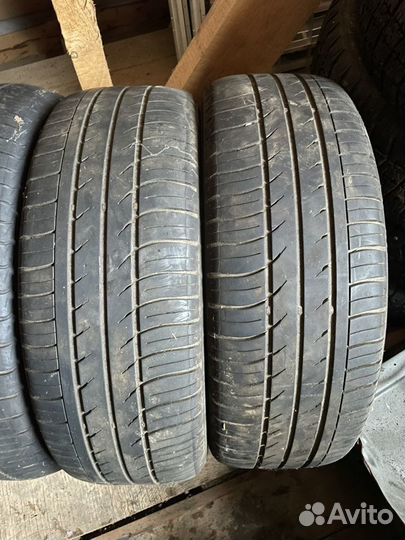 Nordman Nordman 4 175/70 R13