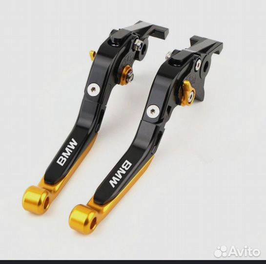 Мотозапчасти