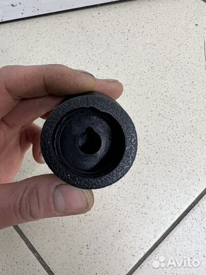 Ручка кпп renault kangoo