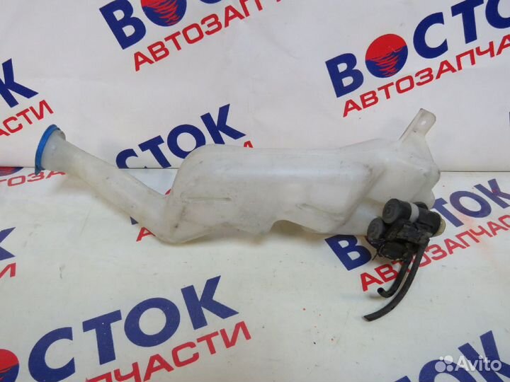 Бачок омывателя honda stepwgn RG2, RG1, RG3, RG4