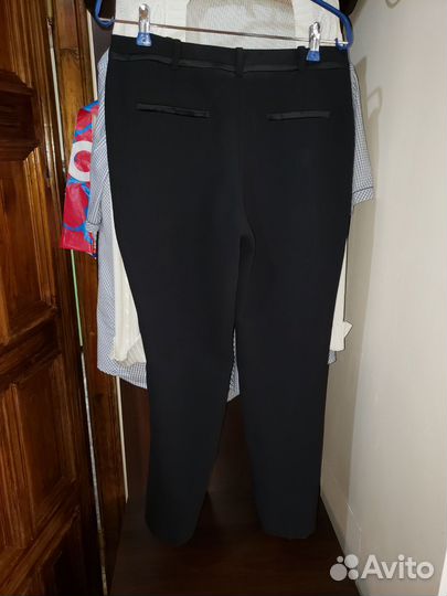 Женские вещи 48 размер