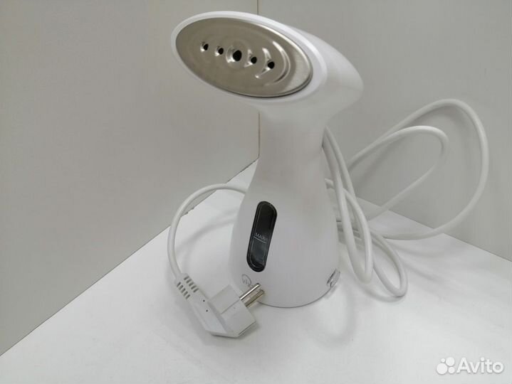 Отпариватель Vixter GSH-1100