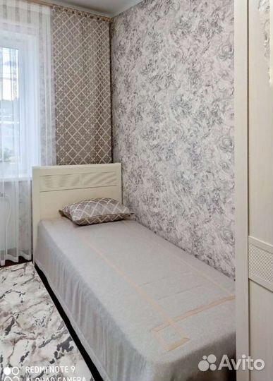 Дизайн и пошив штор