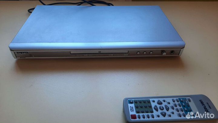 Dvd + диски с кино