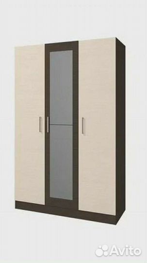 Зеркало новое в упаковке(2шт)