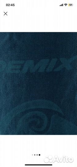 Сумка для йога коврика