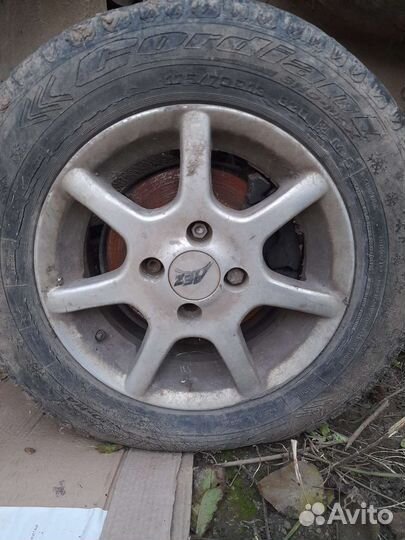 Автозапчасти