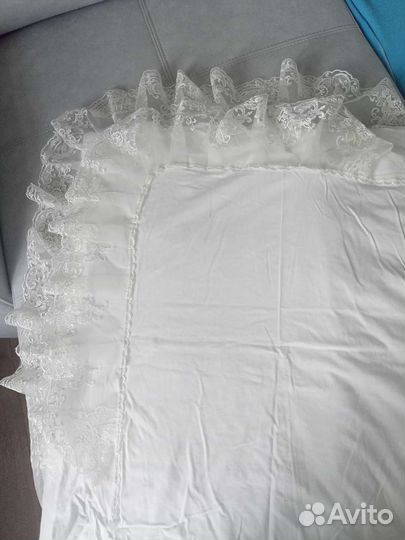 Комплект на выписку