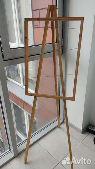 Свадебный мольберт