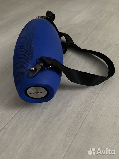 Hopestar h25