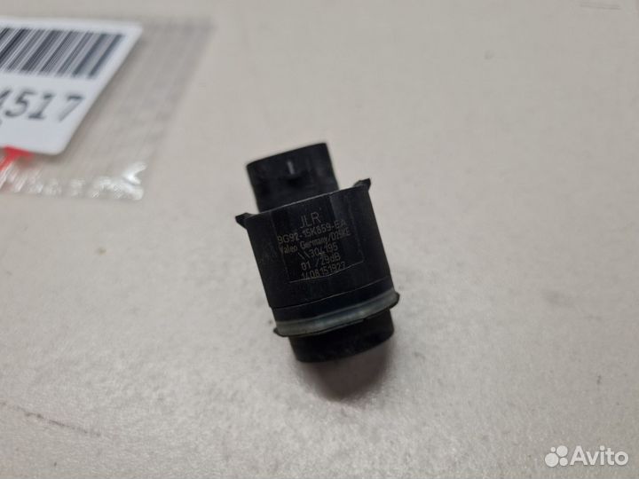 Датчик парковки Land Rover Range Rover Sport 2013