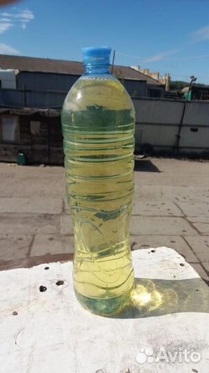 Дт дизельное топливо евро 5 гост летнее сорт 5Л