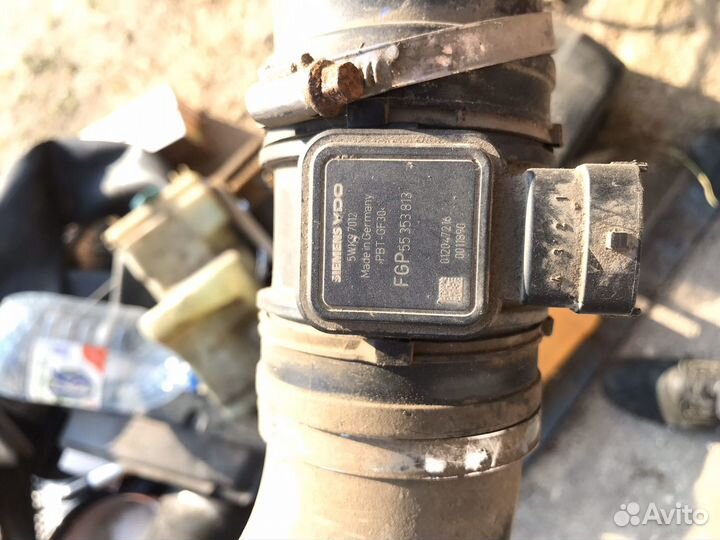 Шрус.Бак. Запчасти.Опель зафира