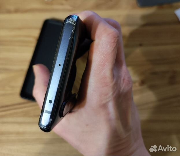 Xiaomi Mi Note 10, 6/128 ГБ