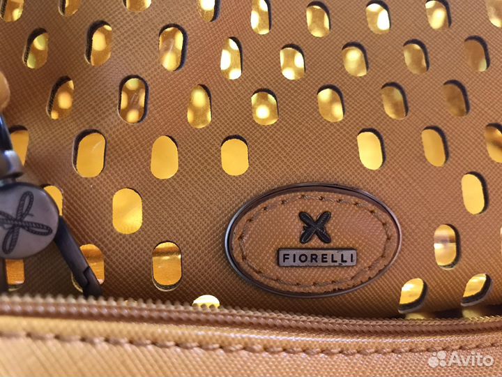 Сумка fiorelli