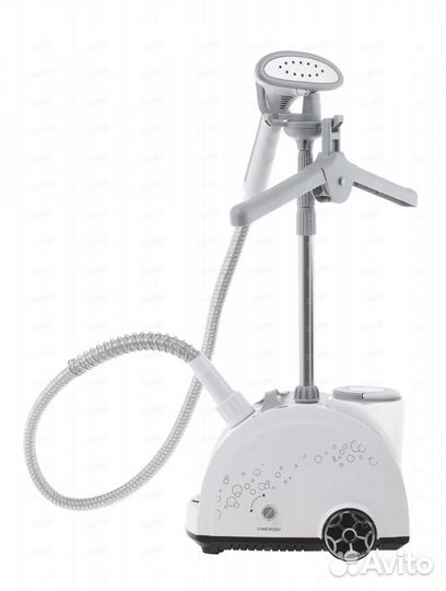 Отпариватель