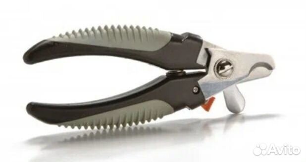 Шлейки. Поводки Рулетки. Когтерезы. Всё Новое