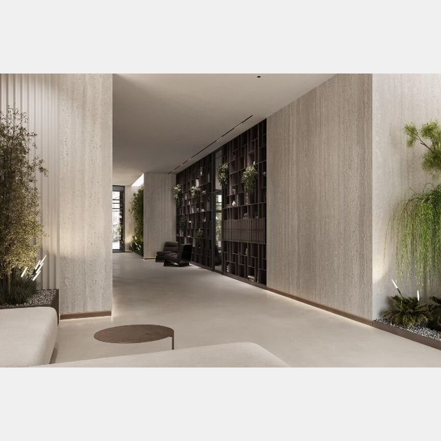 4-к. квартира, 97 м², 3/8 эт.