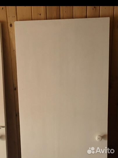 Межкомнатные двери бу с коробкой