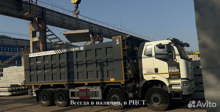 Дорожные плиты всегда в наличии, от производителя