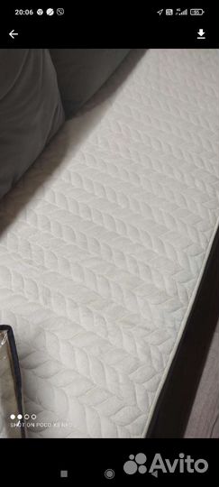 Чехол на диван- дивандейки