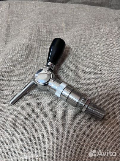 Пивное оборудование