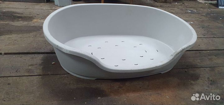 Товары для животных