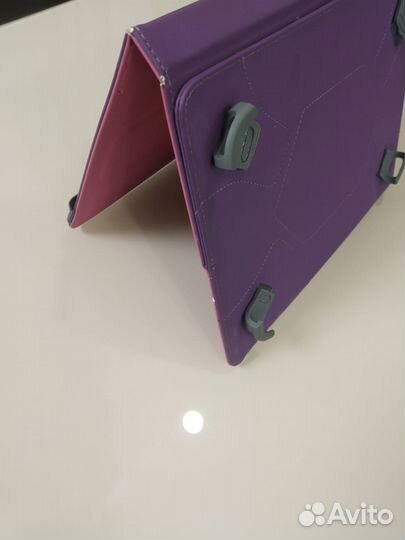 Чехол для планшета